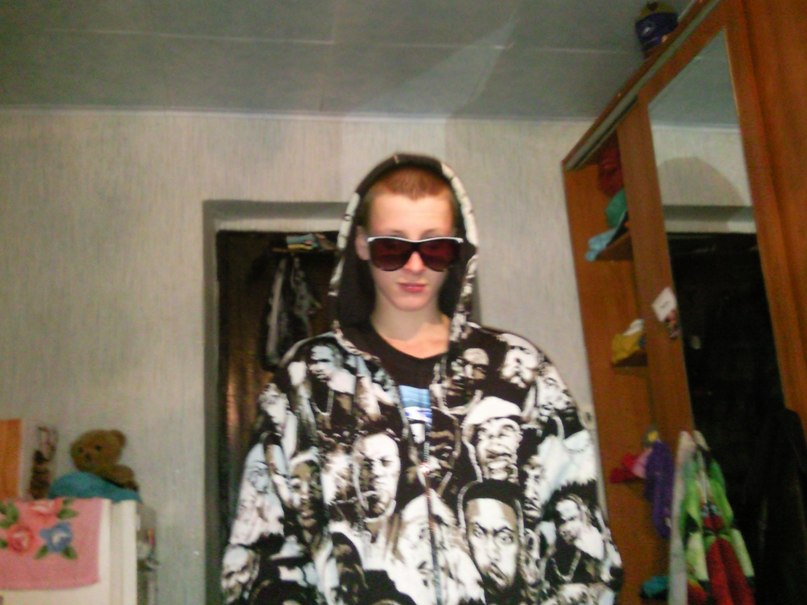 Александр Ляпин | Великий Новгород