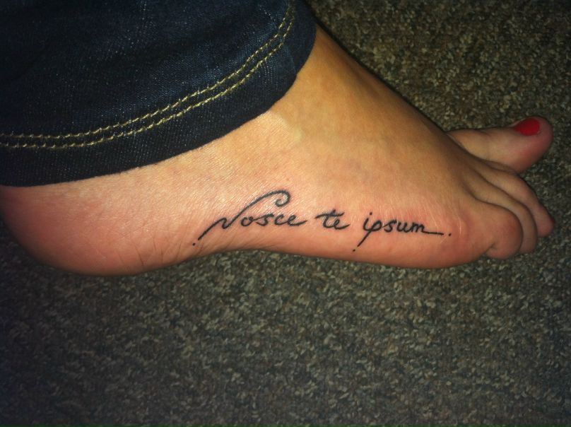 №106, Мария Любимова, Москва №106, Мария Любимова, Москва