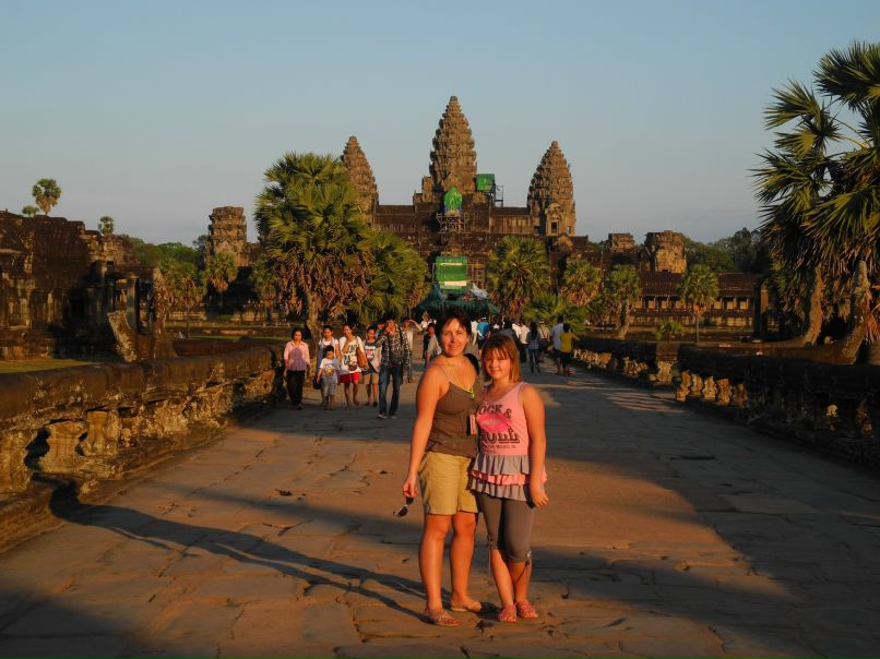 Марина Вакуленко | Алексин