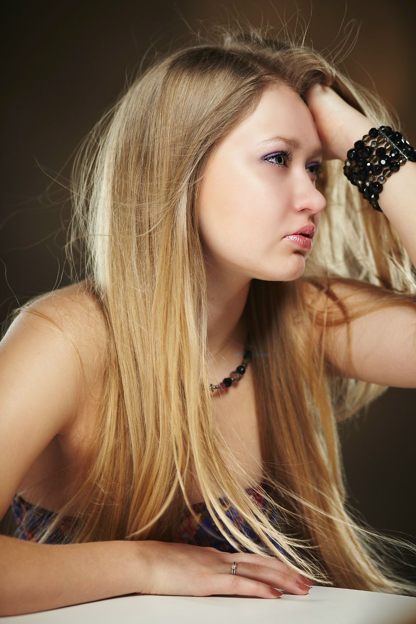 Анастасия Юмакулова ♥♥♥ | Калуга