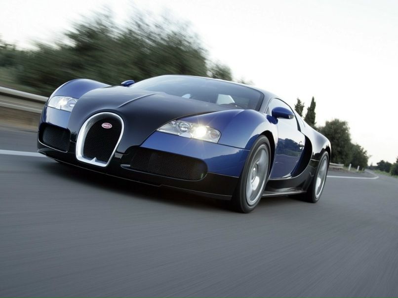 Даня Никольский | Белгород