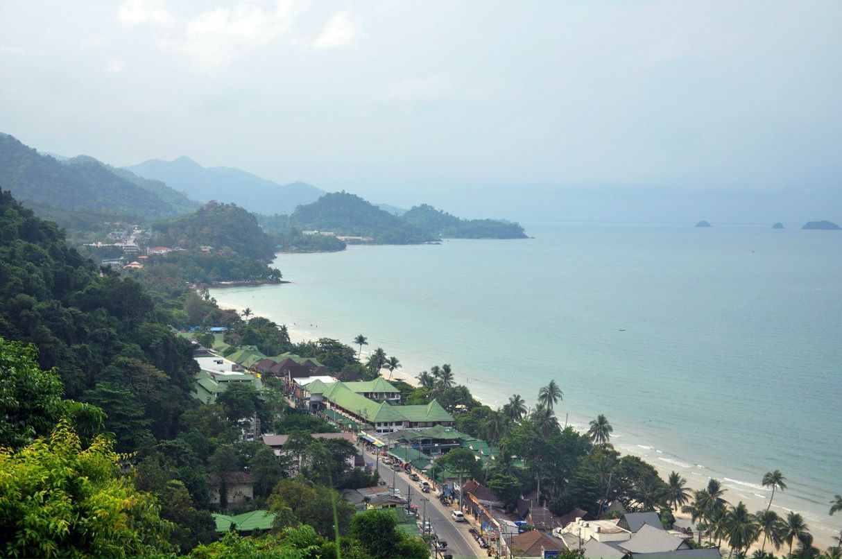 Анна Енина | Москва