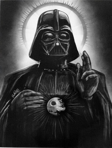 Игорек Игорек | Харьков