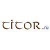 TITOR.RU