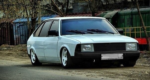 Владимир Карлов | Липецк