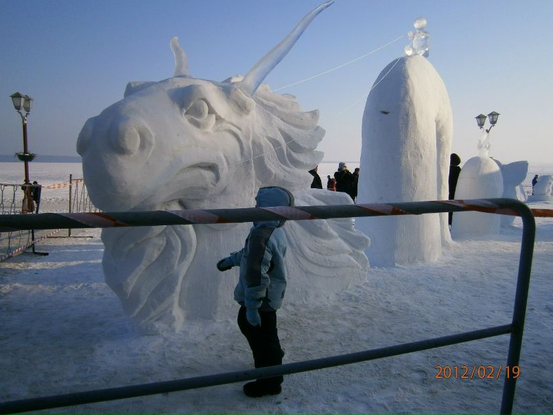 Елена Соколова | Видлица