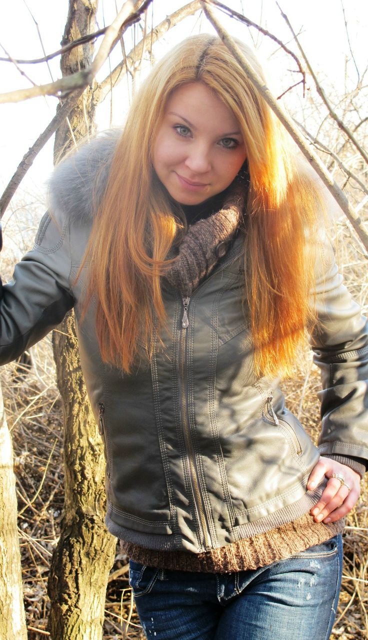 Людмила Улицкая | Одесса