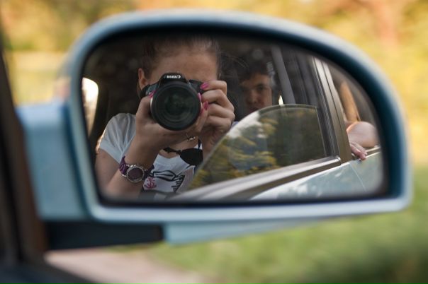 №94, Алина Данькина, Донецк №94, Алина Данькина, Донецк