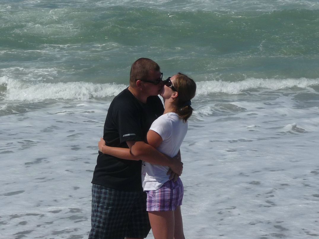 Наташа Боровикова | Подольск