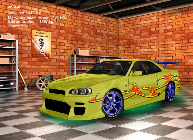 Макс Чайкин Андреевич | Киев