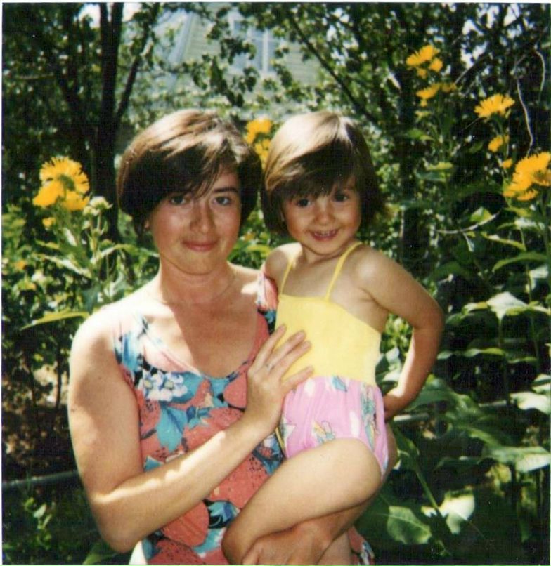 Камила Загидуллина | Казань