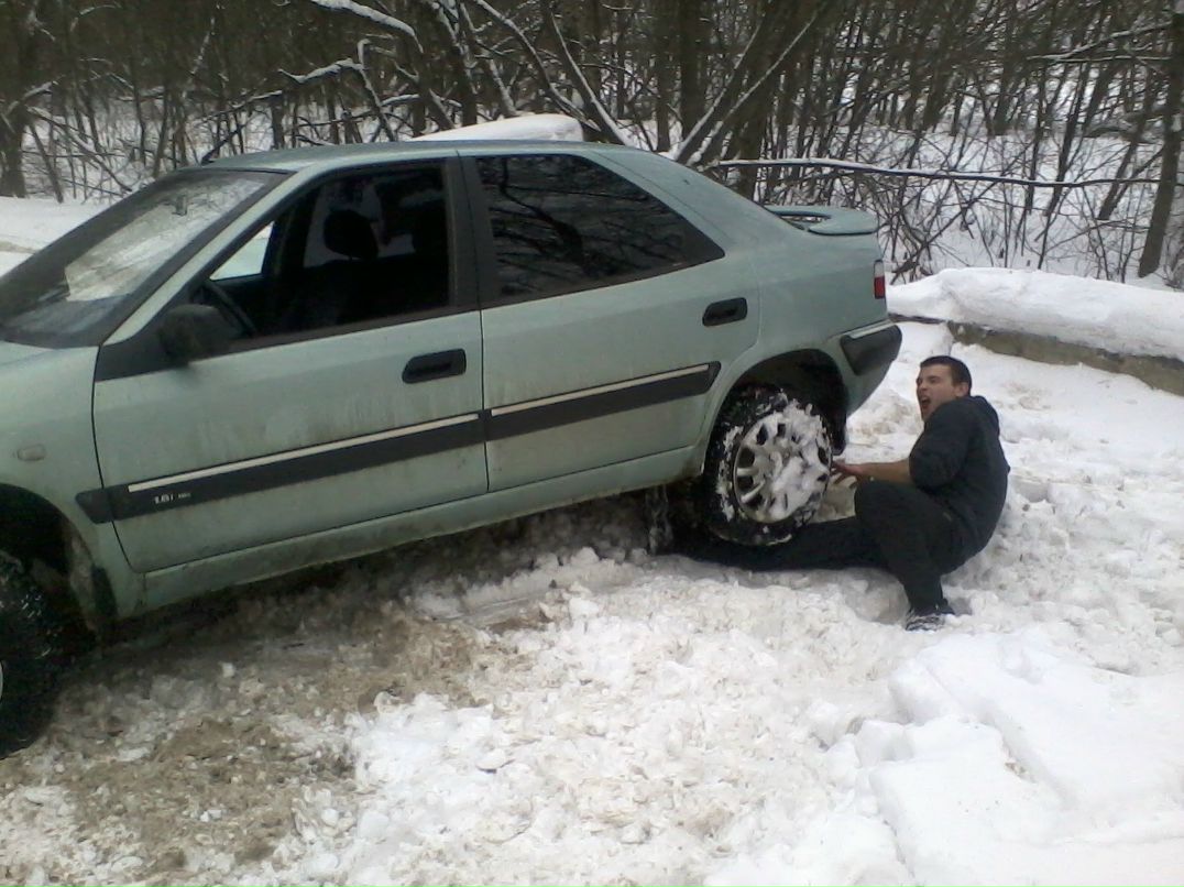 Колян Колян Колямба | Мордва