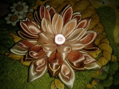 Юлия Иванова | Новосибирск