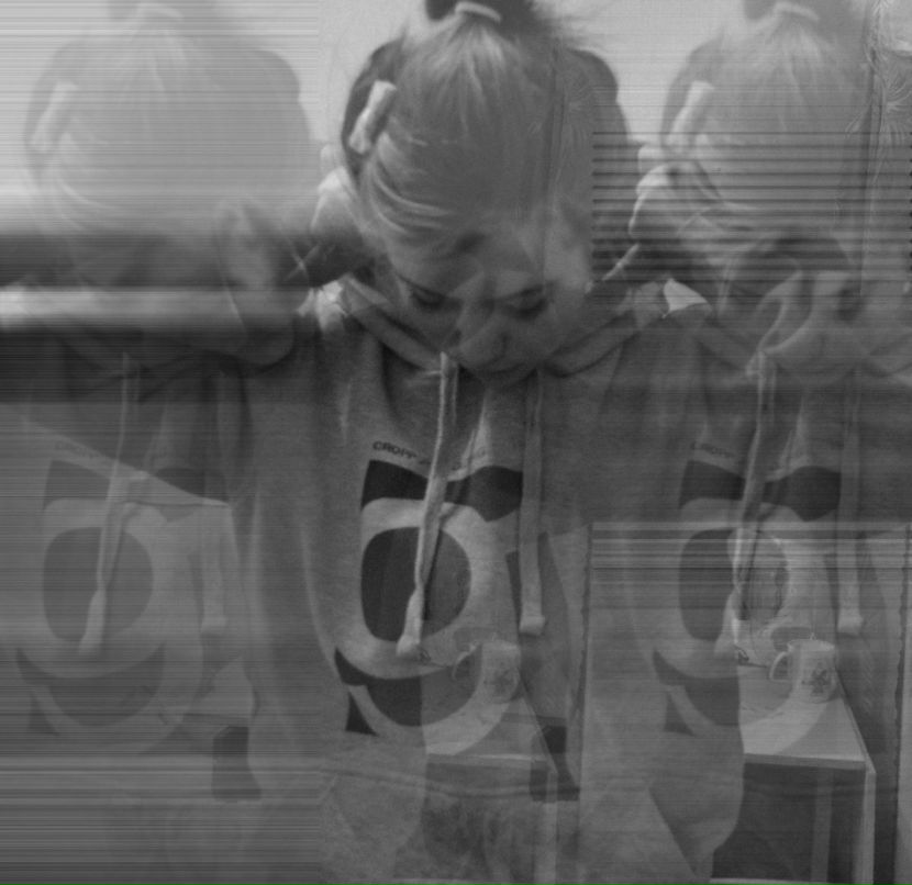 Ксения Тимченко | 