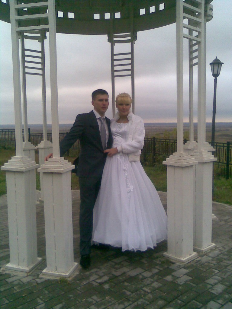 Сергей Кудрявцев | 