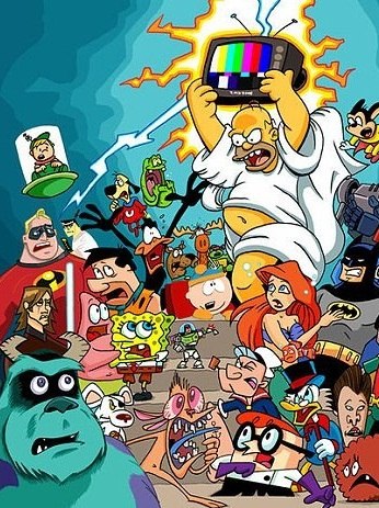 Дмитрий Жуков | Москва