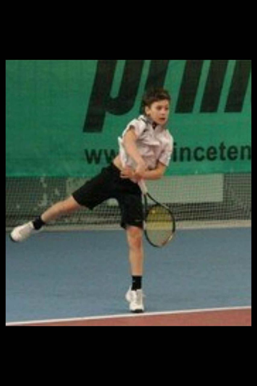 Петр Колесников | Москва