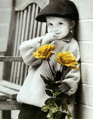 Дима Садыков | Каменск-Уральский