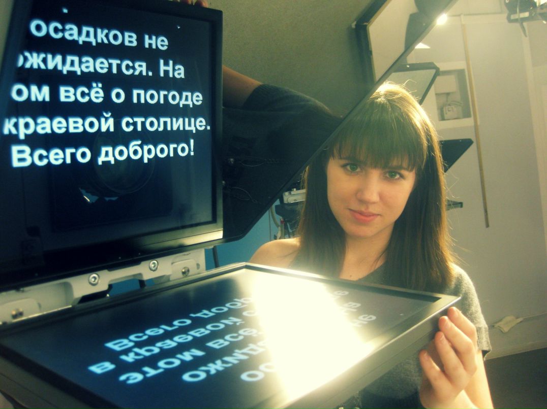 Марина Пантилеенко ♥~[Love_is]~♥ | Хабаровск