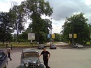Фотография Доронина Антона