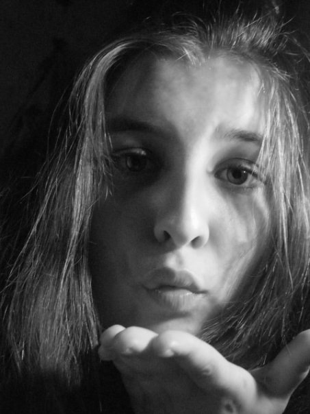 №33, Любовь Першина, 29.1, Санкт-Петербург №33, Любовь Першина, 29.1, Санкт-Петербург