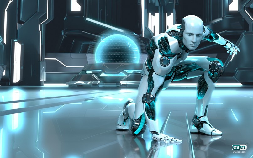 Дилявер Сейтаблаев Dil@ | 