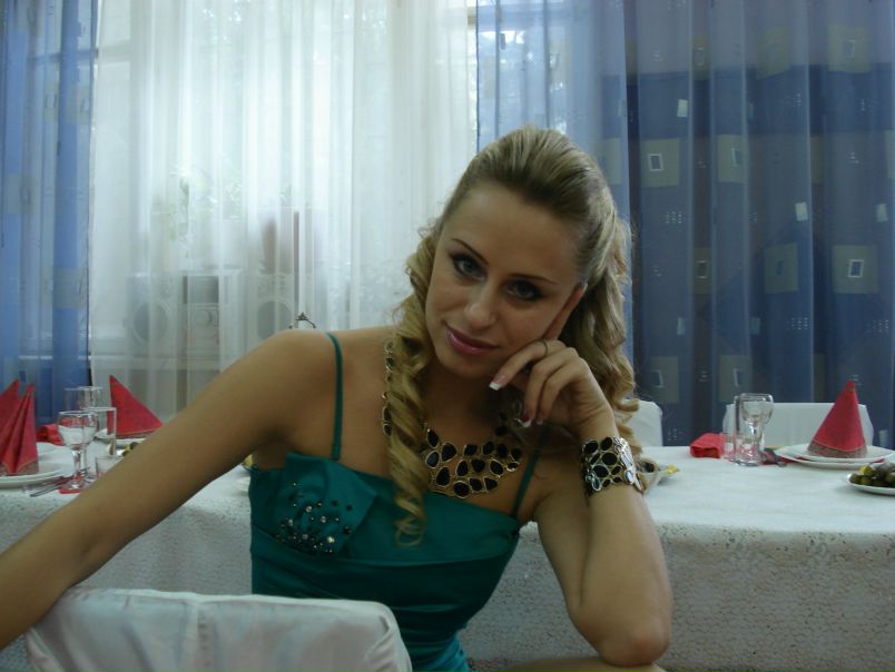 №21, Марина Михеева, Люберцы №21, Марина Михеева, Люберцы