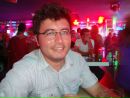 №7 Erdenis Yılmaz : профиль, фото, статус - ВКонтакте