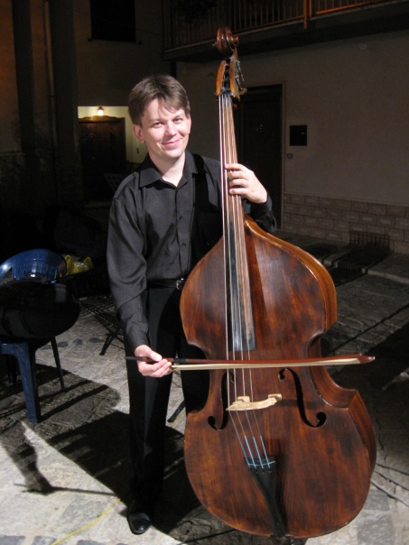 №41, Андрей Царёв, Санкт-Петербург №41, Андрей Царёв, Санкт-Петербург