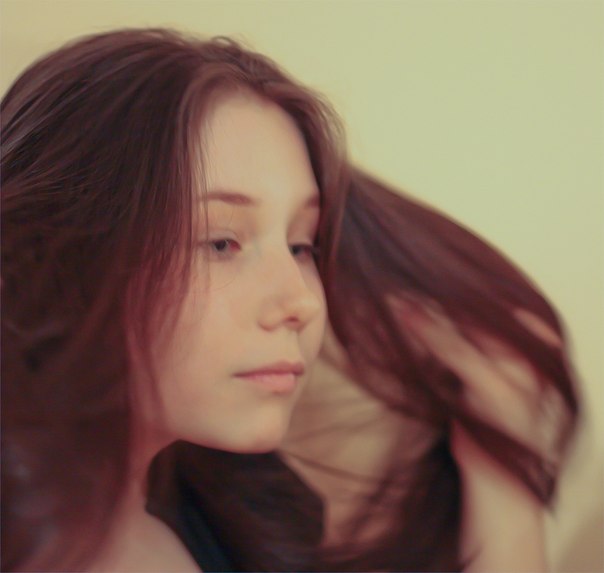 №12, Юлия Великая, Seoul №12, Юлия Великая, Seoul