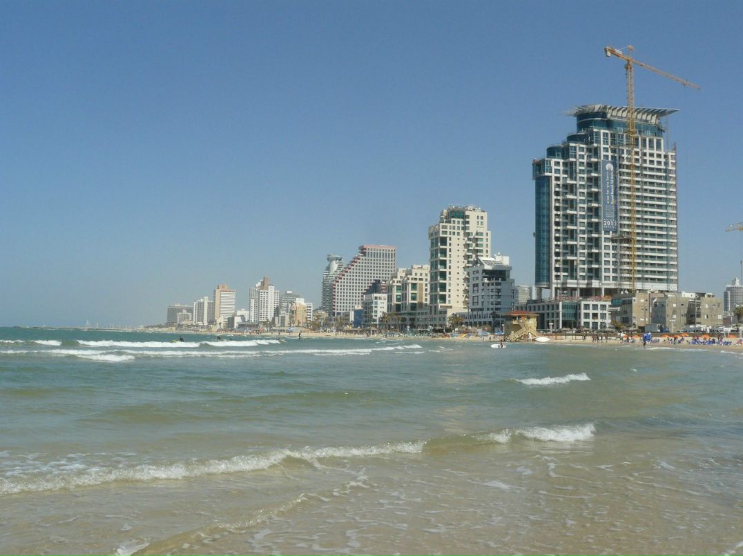 Василий Зубаков zubaka | Москва