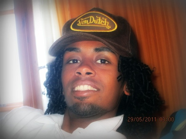 №67, Abda Bo0ob, Полтава №67, Abda Bo0ob, Полтава