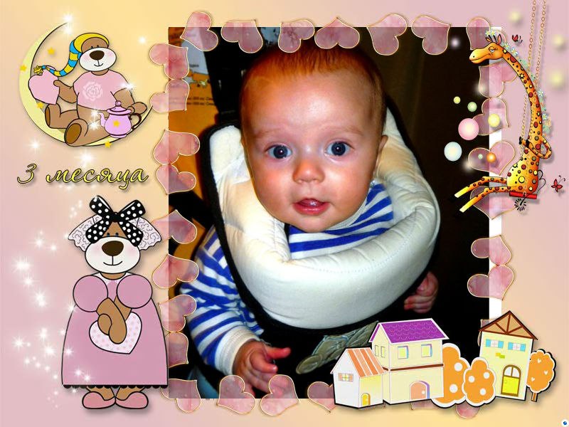 Михаил Столяров | 