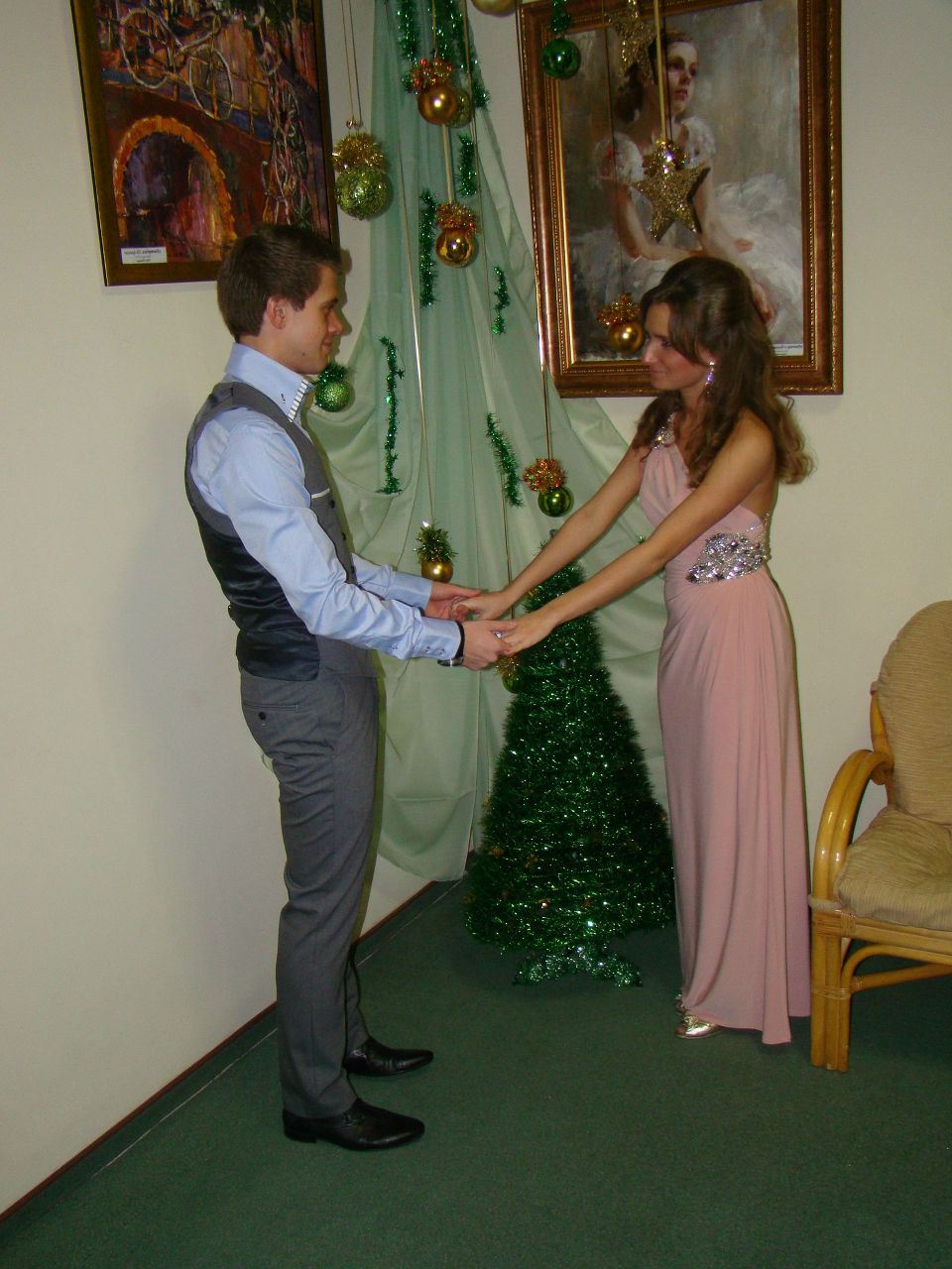 Катя Поцелуева сергеевна | Москва