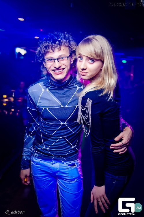 Anton Tabakov | New York City