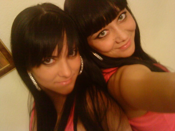 №114, Гузель Ахмедзянова, Казань №114, Гузель Ахмедзянова, Казань