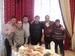 Arslan Gamzatti фотография #39