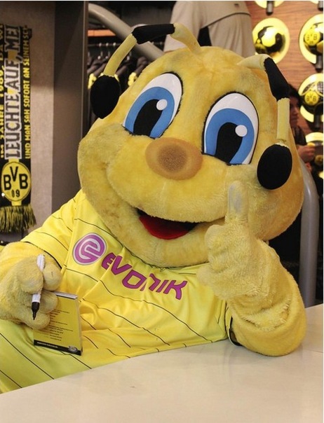 №111, Максим Веселов, 38 лет, Санкт-Петербург, Россия №111, Максим Веселов, 38 лет, Санкт-Петербург, Россия