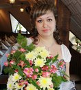 Фотография Инна Сдобнякова