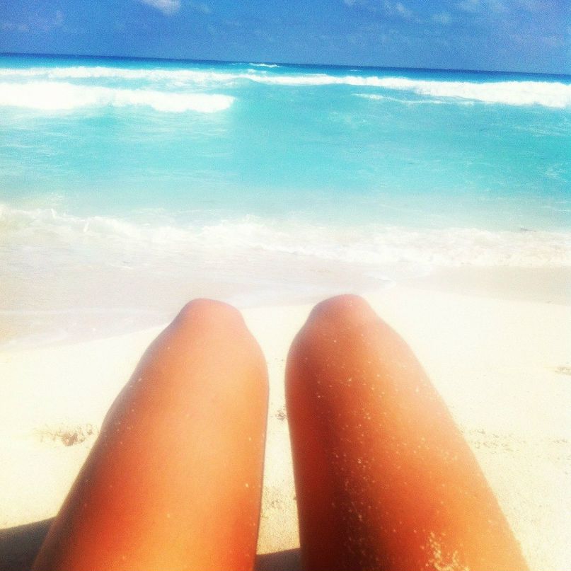 Венера Курамшина | 