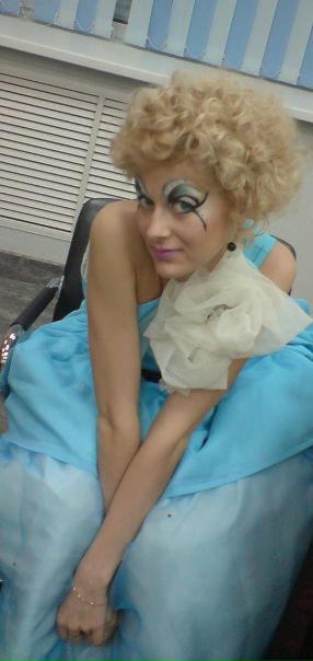 №45, Екатерина Прытова, 35 лет, Екатеринбург №45, Екатерина Прытова, 35 лет, Екатеринбург