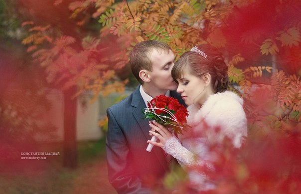 №105, Константин Мацвай, Москва №105, Константин Мацвай, Москва