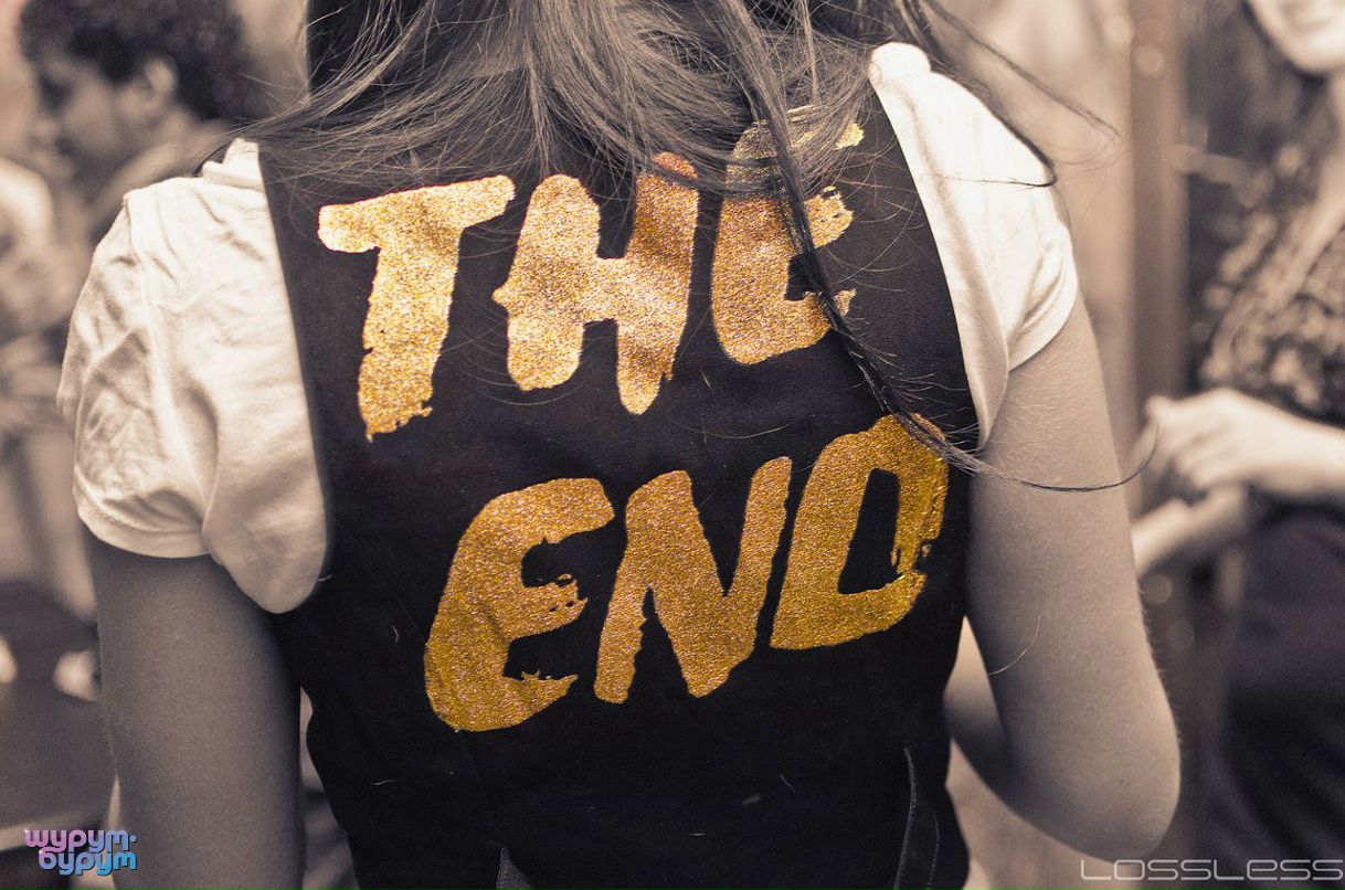 Анастасия Разживина | Сочи