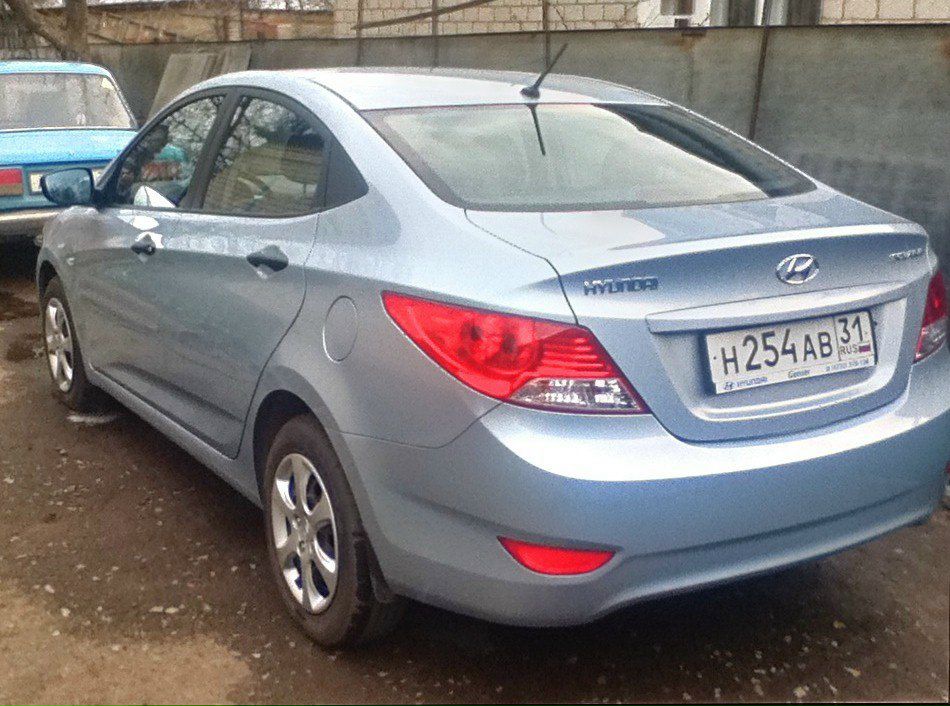 Александр Коломацкий russkiy | Киев