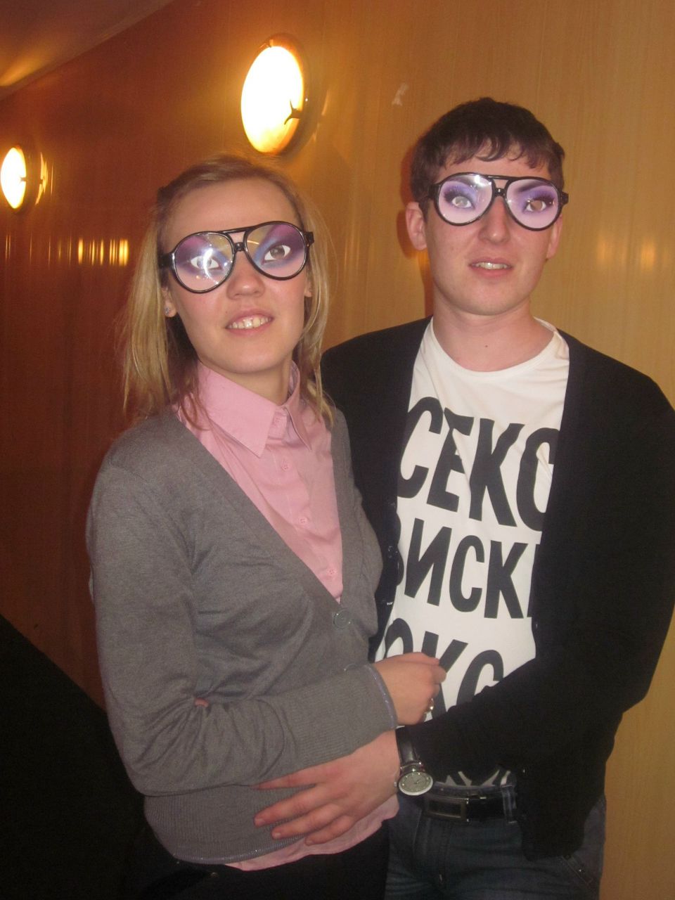 Антон Реданских | Набережные Челны