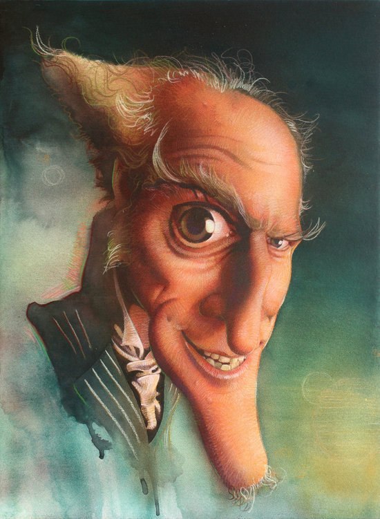 Славик Огурецкий *JAD** | Одесса