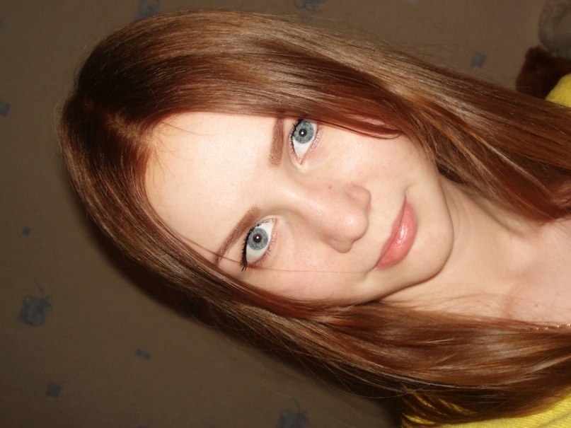 Ольга Кустова | Самара