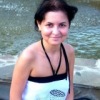 Аватар: Людмила Загуменнова