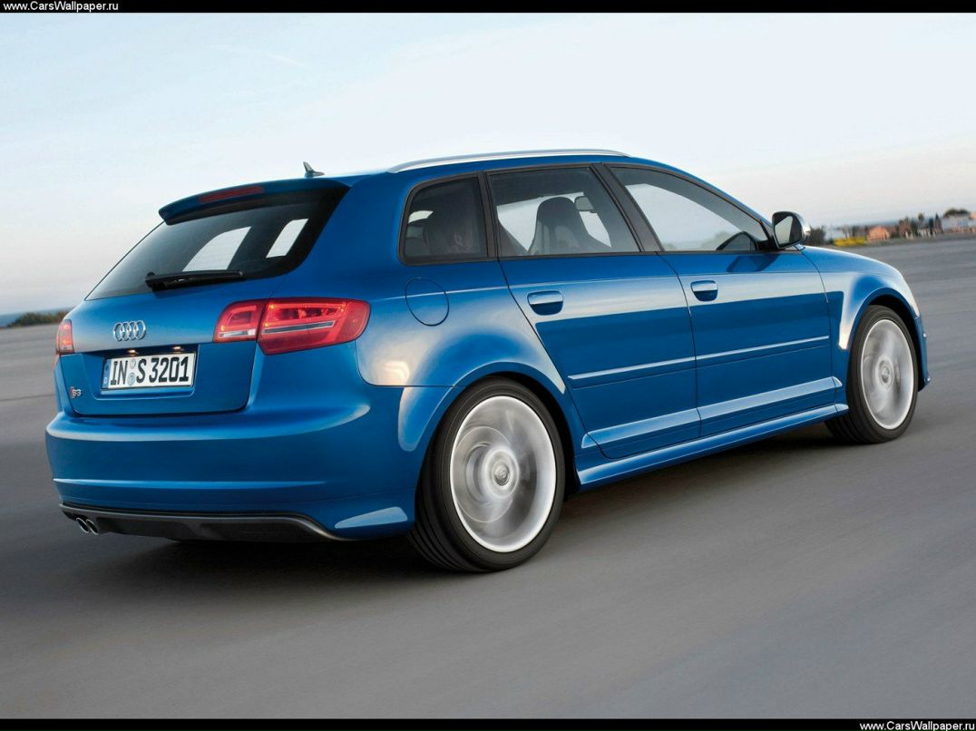 Арсен Мусаилов | Ташкент