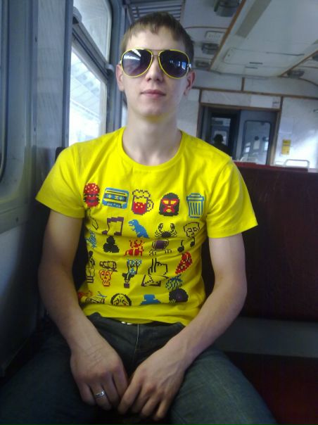 №13, Єгор Камар'ян, 36 лет, Боярка №13, Єгор Камар'ян, 36 лет, Боярка